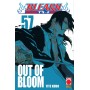 Bleach 57 – I Rist