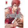 Slam Dunk 9