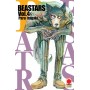 Beastars 4 – I Rist