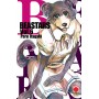 Beastars 6 – I Rist