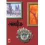 Monster Deluxe 5 – III Rist