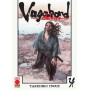 Vagabond Deluxe 34 – I Rist