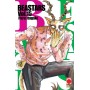 Beastars 15