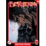 Berserk Serie Nera 26 – III Rist