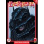 Berserk Serie Nera 31 – III Rist