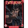 Berserk – Serie Nera 36 – II Rist