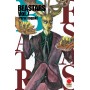 Beastars 7 – I Rist