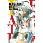 Beastars 8 – I Rist