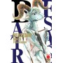 Beastars 9 – I Rist