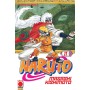 Naruto il Mito 11 – IV Rist