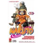 Naruto il Mito 14 – III Rist
