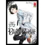 Black Butler 25 – I Rist