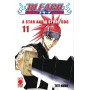 Bleach 11 – IV Rist