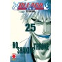 Bleach 25 – II Rist