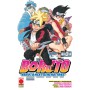 Boruto – Naruto Next Generation 3 – I Rist