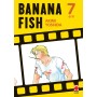 Banana Fish 7