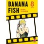 Banana Fish 8