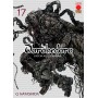 Dorohedoro 17 – I Rist