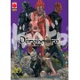 Dorohedoro 20 – I Rist