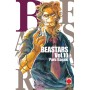 Beastars 10 – I Rist