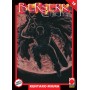 Berserk Serie Nera 19 – III Rist
