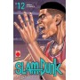Slam Dunk 12