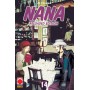 Nana Reloaded Edition 14