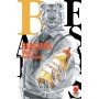 Beastars 11 – I Rist