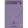 Assassination Classroom 15 – Rist