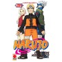 Naruto il Mito 28 – II Rist