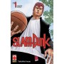 Slam Dunk 1
