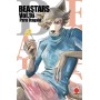 Beastars 16