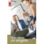 Non Sono un Angelo 3
