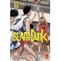 Slam Dunk 13