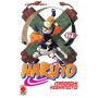 Naruto il Mito 17 – V Rist
