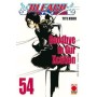 Bleach 54 – I Rist