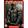 Berserk – Serie Nera 1