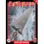 Berserk – Serie Nera 5