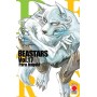 Beastars 17