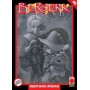 Berserk Serie Nera 40