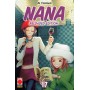 Nana Reloaded Edition 17