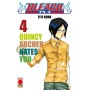 Bleach 4 – V Rist