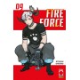 Fire Force 9 – I Rist