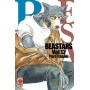 Beastars 12 – I Rist