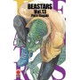 Beastars 13 – I Rist