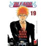 Bleach 19 – IV Rist