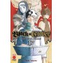Black Clover 17 – I Rist