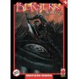 Berserk Serie Nera 30 – III Rist