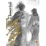 L'immortale Complete Edition 15