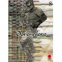Dorohedoro 8 – II Rist